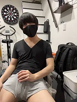 mikan kun st online show from 1, 5, 2026