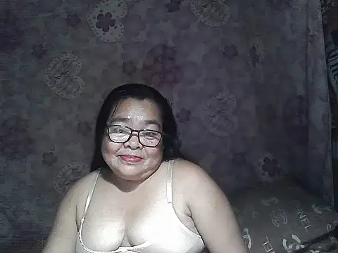 cris tita online show from 18, 1, 2026