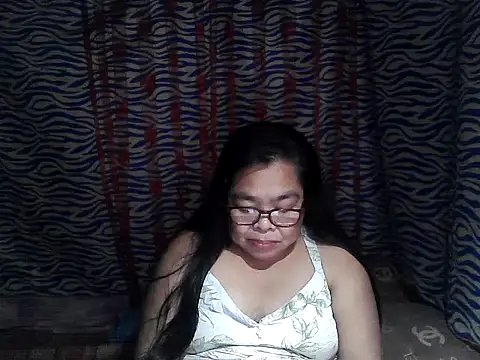 cris tita online show from 16, 2, 2026