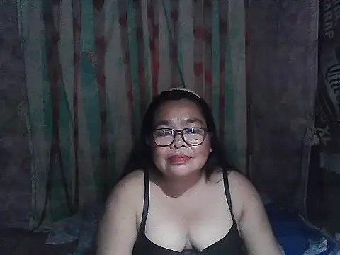 cris tita online show from 11, 3, 2026