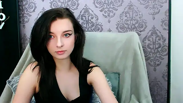 Snapshot of DominantLuna chatting on 13, 1, 2026 DominantLuna online show from 13, 1, 2026