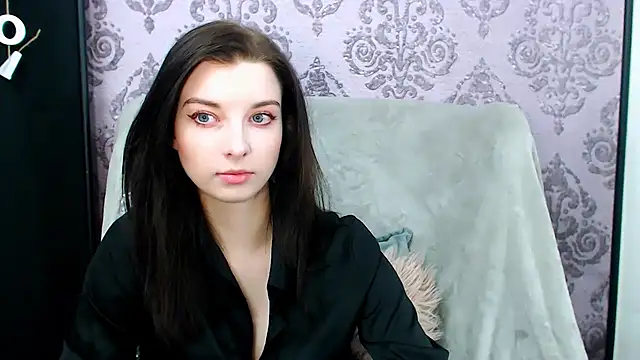 Snapshot of DominantLuna chatting on 2, 2, 2026 DominantLuna online show from 2, 2, 2026