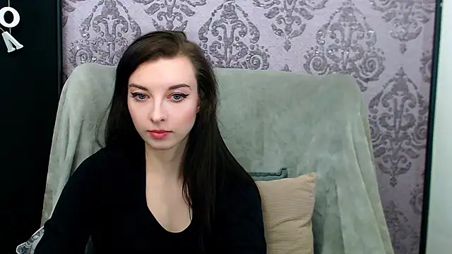 DominantLuna online show from 12, 5, 2026