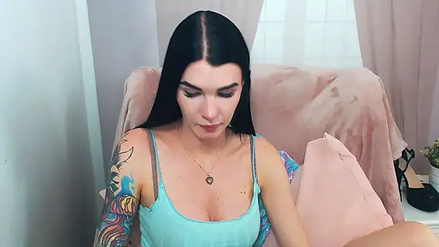 Snapshot of SofiiaBeauty chatting on 2, 2, 2026 SofiiaBeauty online show from 2, 2, 2026