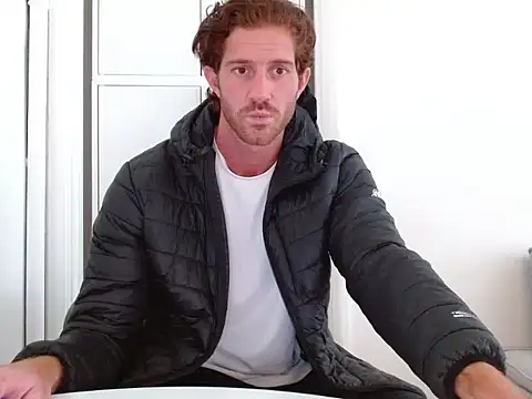 Italoalpha online show from 29, 10, 2025