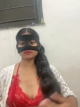 sexy-riya43 online show from 24, 10, 2025