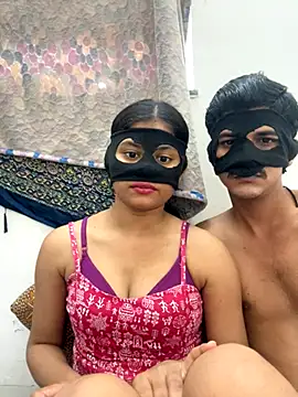 sexy-riya43 online show from 1, 11, 2025