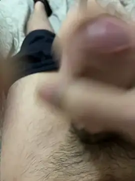 vvUMvv online show from 21, 11, 2025