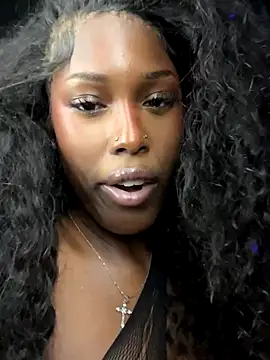 StarElexis online show from 6, 11, 2025