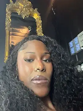 StarElexis online show from 16, 3, 2026