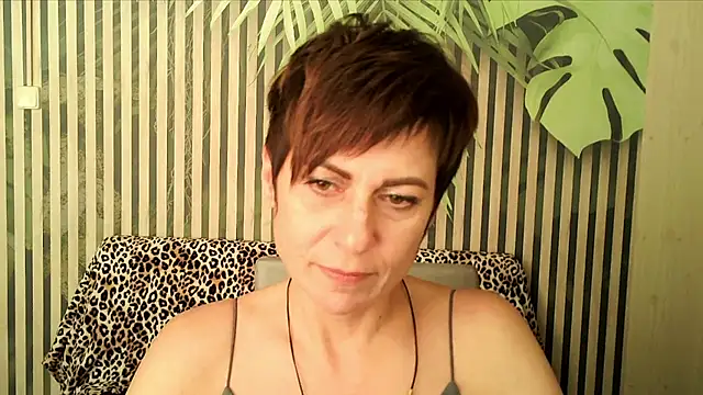 Snapshot of Ashley_Brookss chatting on 1, 10, 2025 Ashley Brookss online show from 1, 10, 2025