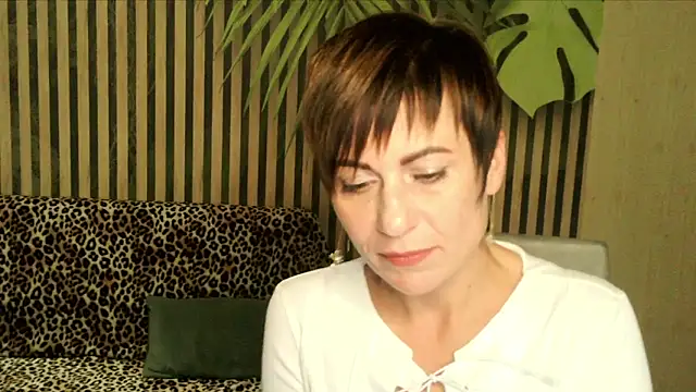 Snapshot of Ashley_Brookss chatting on 10, 10, 2025 Ashley Brookss online show from 10, 10, 2025