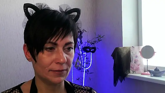 Snapshot of Ashley_Brookss chatting on 15, 11, 2025 Ashley Brookss online show from 15, 11, 2025