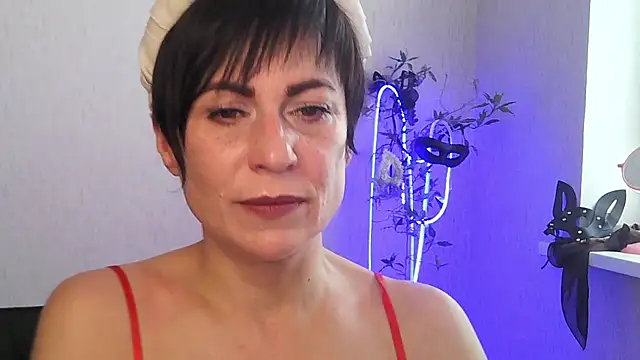 Snapshot of Ashley_Brookss chatting on 20, 11, 2025 Ashley Brookss online show from 20, 11, 2025