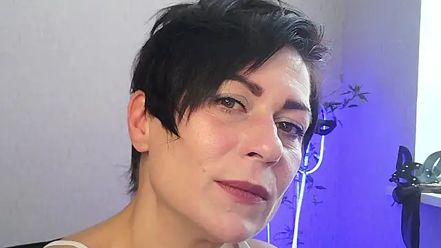 Snapshot of Ashley_Brookss chatting on 22, 11, 2025 Ashley Brookss online show from 22, 11, 2025