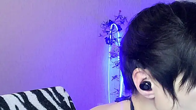 Snapshot of Ashley_Brookss chatting on 27, 11, 2025 Ashley Brookss online show from 27, 11, 2025