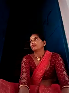 Mohni cute online show from 22, 10, 2025