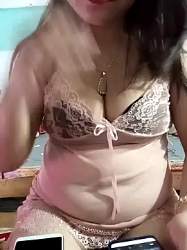 ZingCii online show from 18, 10, 2025