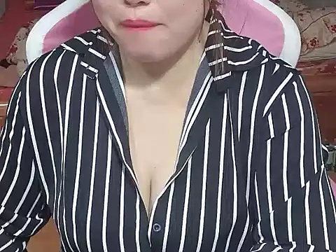 Sunna104 online show from 4, 2, 2026