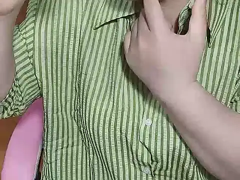 Sunna104 online show from 9, 2, 2026