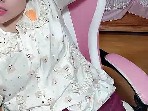 Sunna104 online show from 11, 2, 2026