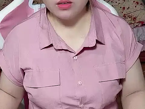 Sunna104 online show from 18, 2, 2026