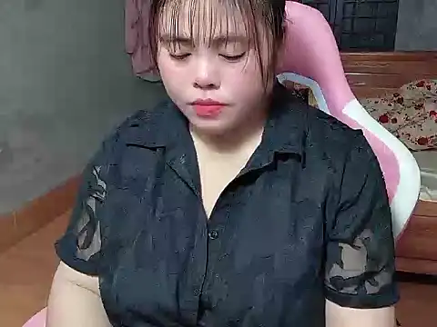 Sunna104 online show from 5, 4, 2026