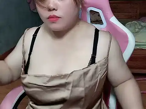 Sunna104 online show from 10, 4, 2026