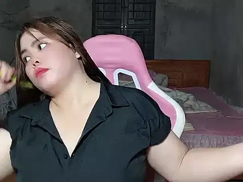 Sunna104 online show from 16, 4, 2026