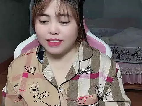 Sunna104 online show from 18, 4, 2026