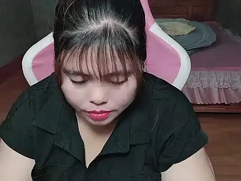 Sunna104 online show from 25, 4, 2026