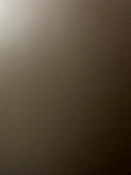 -bunny06 online show from 12, 10, 2025