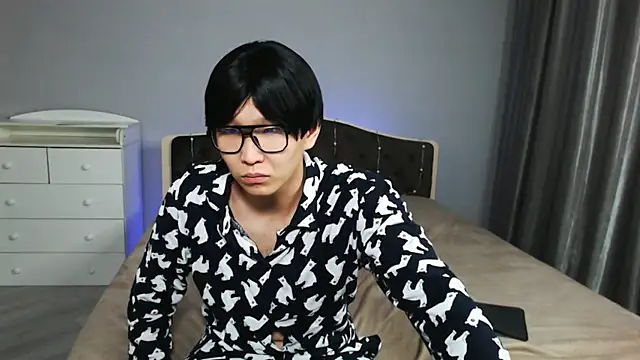 KaiChicken online show from 11, 1, 2026