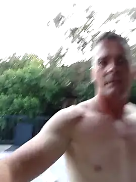 Rudiesny online show from 4, 2, 2026