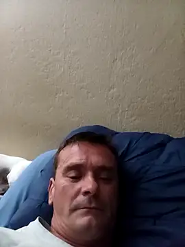 Rudiesny online show from 9, 2, 2026