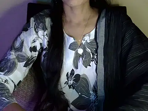 Shazi 1 online show from 10, 1, 2026