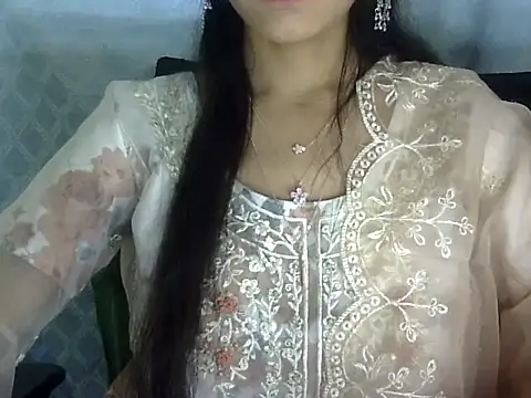 Shazi 1 online show from 3, 3, 2026