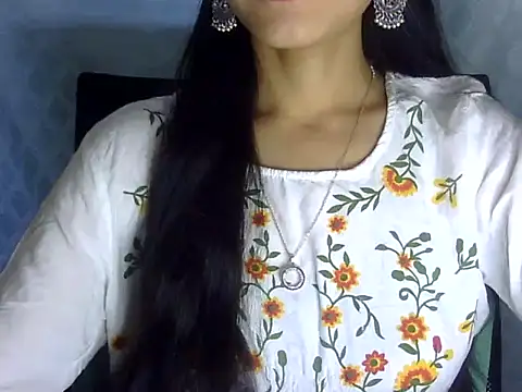 Shazi 1 online show from 6, 4, 2026