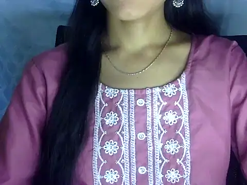 Shazi 1 online show from 26, 4, 2026