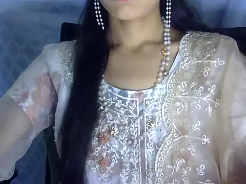 Shazi 1 online show from 27, 4, 2026