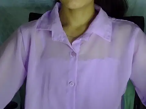 Shazi 1 online show from 28, 4, 2026