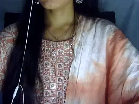 Shazi 1 online show from 3, 6, 2026