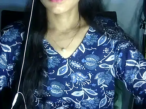 Shazi 1 online show from 9, 6, 2026