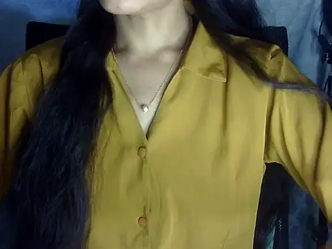 Shazi 1 online show from 11, 6, 2026