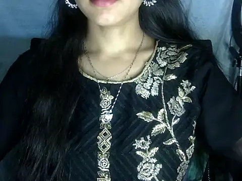 Shazi 1 online show from 12, 6, 2026