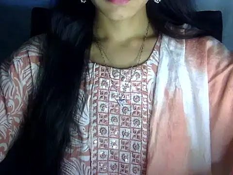 Shazi 1 online show from 17, 6, 2026