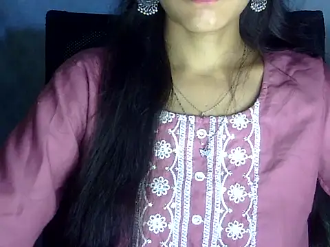 Shazi 1 online show from 3, 7, 2026