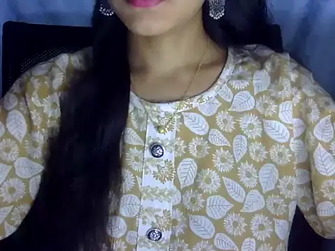 Shazi 1 online show from 21, 7, 2026