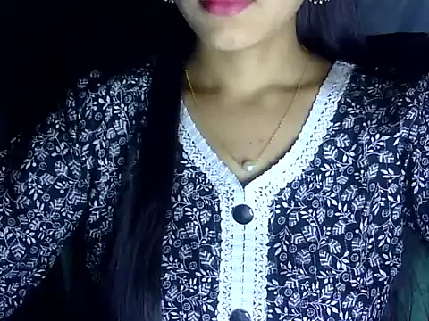 Shazi 1 online show from 25, 7, 2026