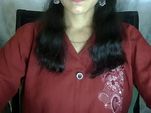 Shazi 1 online show from 28, 7, 2026